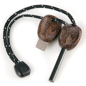 Camping Swedish fire lighters cocoshell.JPG